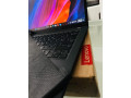 hp-probook-450-g9-small-0