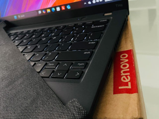 hp-probook-450-g9