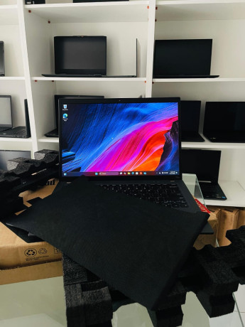 hp-probook-450-g9-big-1