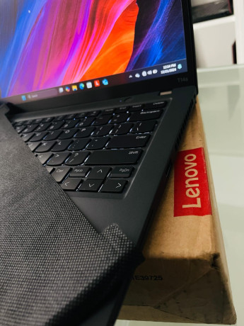 hp-probook-450-g9-big-0