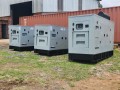 geradores-de-todo-tipo-de-kva-small-1
