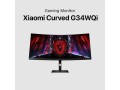 xiaomi-monitor-gaming-curved-g34wqi-selado-small-1