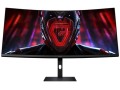xiaomi-monitor-gaming-curved-g34wqi-selado-small-0