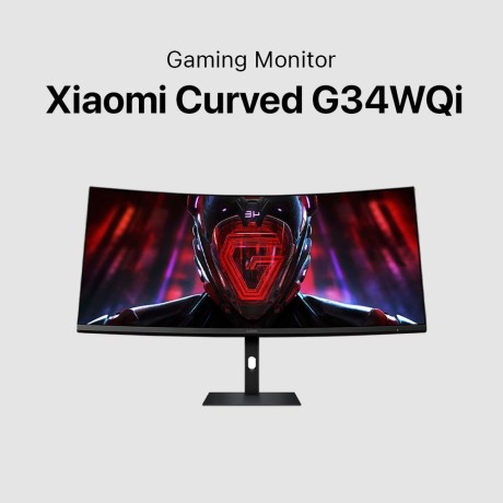 xiaomi-monitor-gaming-curved-g34wqi-selado-big-1
