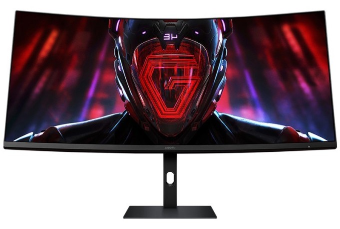 xiaomi-monitor-gaming-curved-g34wqi-selado-big-0