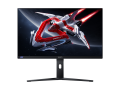 xiaomi-monitor-mini-led-gaming-g-pro-27i-selado-small-0
