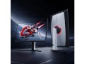 xiaomi-monitor-mini-led-gaming-g-pro-27i-selado-small-2