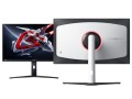 xiaomi-monitor-mini-led-gaming-g-pro-27i-selado-small-1