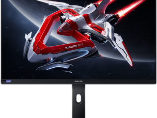 xiaomi-monitor-mini-led-gaming-g-pro-27i-selado