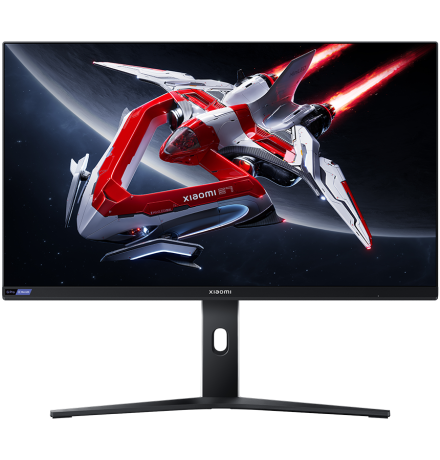 xiaomi-monitor-mini-led-gaming-g-pro-27i-selado-big-0