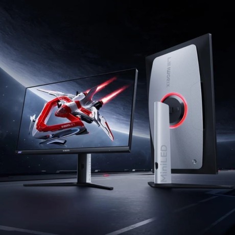 xiaomi-monitor-mini-led-gaming-g-pro-27i-selado-big-2