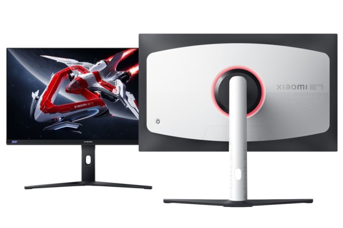 xiaomi-monitor-mini-led-gaming-g-pro-27i-selado-big-1