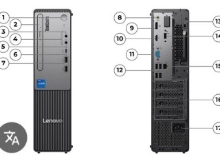 lenovo-desktop-think-centre-neo-50s-g5-sff-core-i5-14500-8gb-ram-512gb-ssd-monitor-185-selados