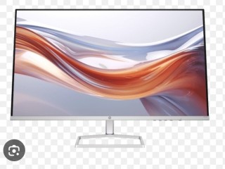 hp-monitor-series-5-32-inch-fhd-selados