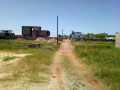 terreno-2025-chiango-frente-as-bombas-petromoc-armazens-small-0