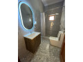 vendo-casa-t3-em-mozal-cruzamento-small-2