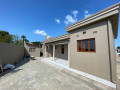 vendo-casa-t3-em-mozal-cruzamento-small-4