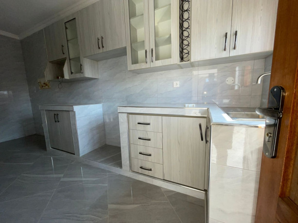 vendo-casa-t3-em-mozal-cruzamento-big-1