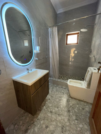 vendo-casa-t3-em-mozal-cruzamento-big-2