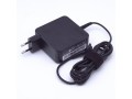 carregador-lenovo-pa-1450-55ls-45w-20v-225a-small-0