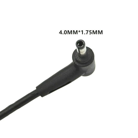 carregador-lenovo-pa-1450-55ls-45w-20v-225a-big-1