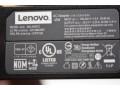 carregador-lenovo-pa-1450-55ll-45w-20v-225a-small-2