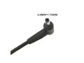 carregador-lenovo-pa-1450-55ll-45w-20v-225a-small-1