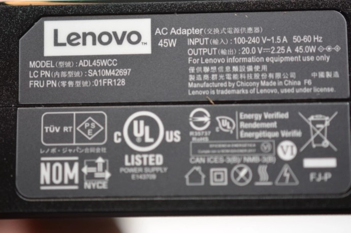 carregador-lenovo-pa-1450-55ll-45w-20v-225a-big-2