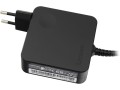 carregador-lenovo-ac154-01fr140-01fr142-01fr143-01fr148-01fr150-01fr151-01fr157-01fr159-01fr160-65w-20v-325a-40x17mm-small-0