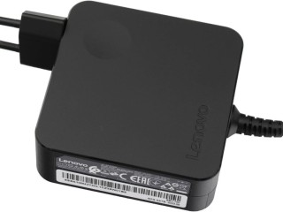 carregador-lenovo-ac154-01fr140-01fr142-01fr143-01fr148-01fr150-01fr151-01fr157-01fr159-01fr160-65w-20v-325a-40x17mm