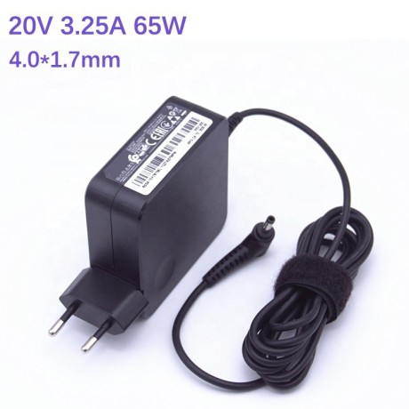 carregador-lenovo-ac154-01fr140-01fr142-01fr143-01fr148-01fr150-01fr151-01fr157-01fr159-01fr160-65w-20v-325a-40x17mm-big-2