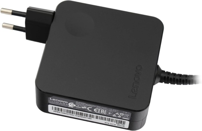 carregador-lenovo-ac154-01fr140-01fr142-01fr143-01fr148-01fr150-01fr151-01fr157-01fr159-01fr160-65w-20v-325a-40x17mm-big-0