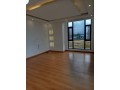 arrenda-se-apartamento-t3-na-dona-alice-small-1