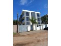 arrenda-se-apartamento-t3-na-dona-alice-small-0
