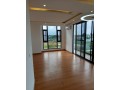 arrenda-se-apartamento-t3-na-dona-alice-small-3