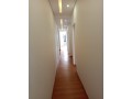 arrenda-se-apartamento-t3-na-dona-alice-small-4
