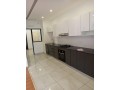 arrenda-se-apartamento-t3-na-dona-alice-small-2
