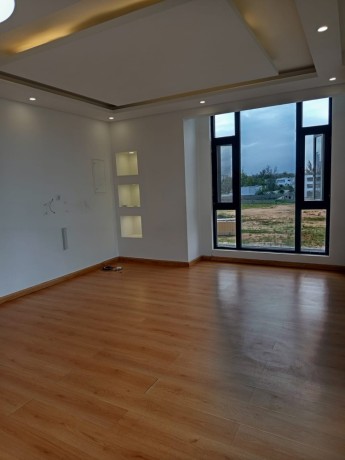 arrenda-se-apartamento-t3-na-dona-alice-big-1
