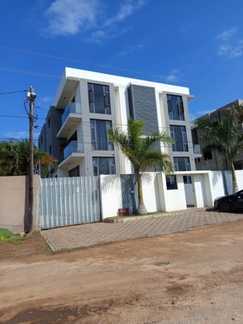 arrenda-se-apartamento-t3-na-dona-alice-big-0