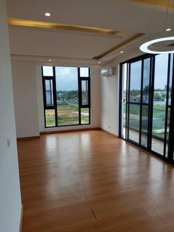 arrenda-se-apartamento-t3-na-dona-alice-big-3