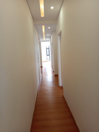 arrenda-se-apartamento-t3-na-dona-alice-big-4