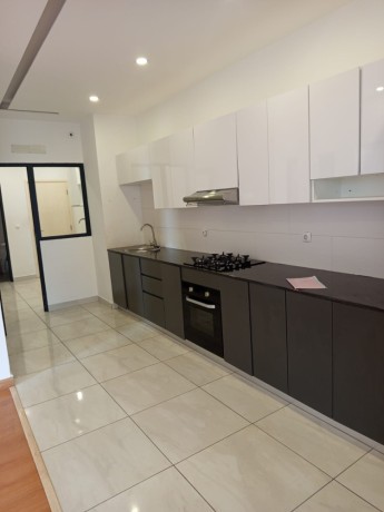 arrenda-se-apartamento-t3-na-dona-alice-big-2