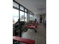 arrenda-se-apartamento-t3-proximo-do-hospital-privado-small-3