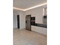 arrenda-se-apartamento-t3-proximo-do-hospital-privado-small-4