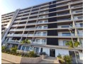arrenda-se-apartamento-t3-proximo-do-hospital-privado-small-0