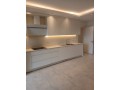 arrenda-se-apartamento-t3-proximo-do-hospital-privado-small-1