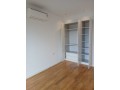 arrenda-se-apartamento-t3-proximo-do-hospital-privado-small-2