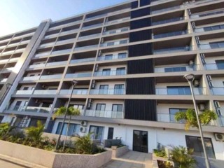 arrenda-se-apartamento-t3-proximo-do-hospital-privado