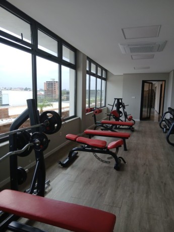 arrenda-se-apartamento-t3-proximo-do-hospital-privado-big-3