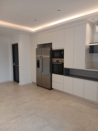 arrenda-se-apartamento-t3-proximo-do-hospital-privado-big-4